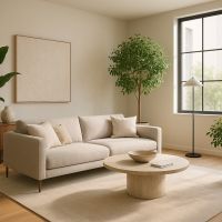 Fausse plante déco : bluffez vos invités